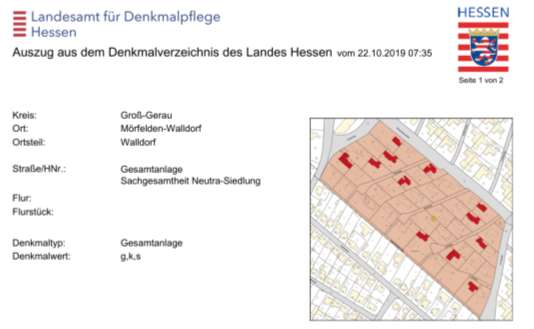 Foto 3 von 11 — Einfamilienhaus