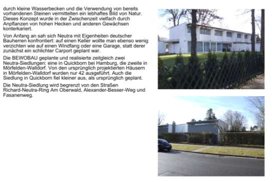 Foto 5 von 11 — Einfamilienhaus