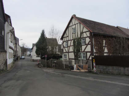 Foto 23 von 24 — Einfamilienhaus