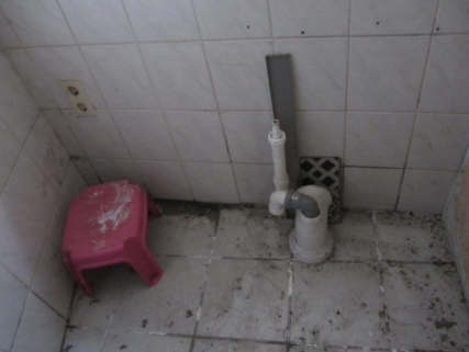 Foto 12 von 24 — Einfamilienhaus