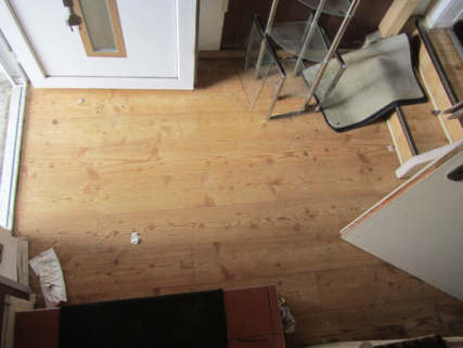 Foto 11 von 24 — Einfamilienhaus