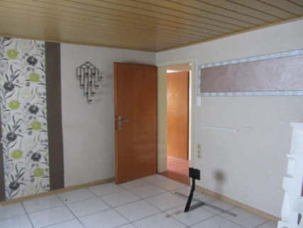 Foto 10 von 24 — Einfamilienhaus