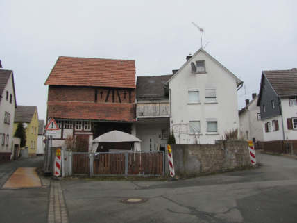 Foto 1 von 24 — Einfamilienhaus