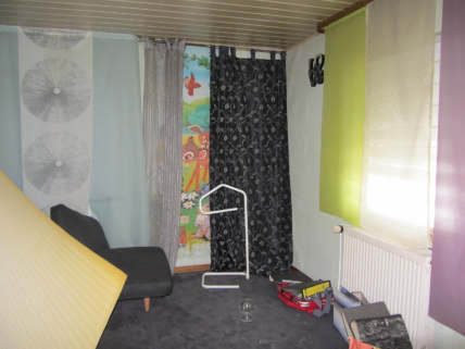Foto 14 von 24 — Einfamilienhaus