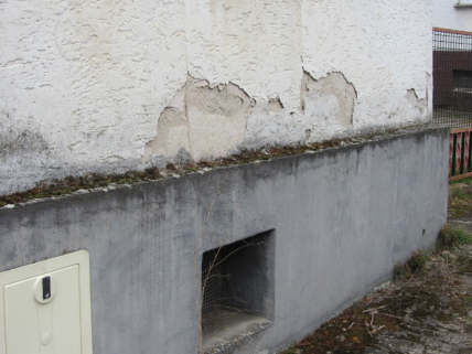 Foto 6 von 24 — Einfamilienhaus