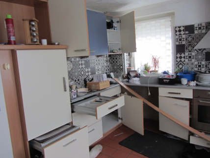 Foto 7 von 24 — Einfamilienhaus
