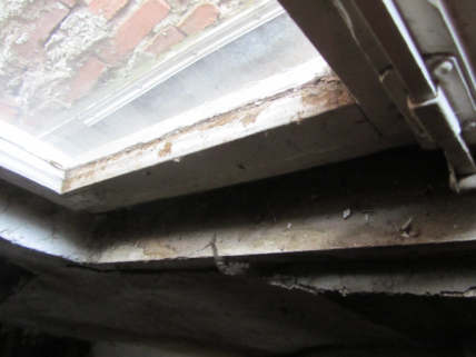 Foto 19 von 24 — Einfamilienhaus