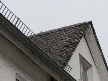 Foto 4 von 24 — Einfamilienhaus
