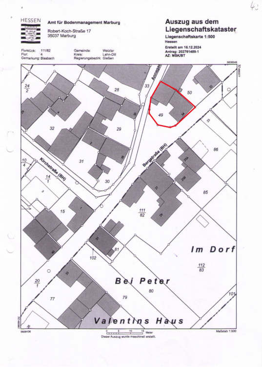 Foto 24 von 24 — Einfamilienhaus