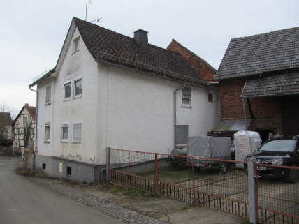Foto 2 von 24 — Einfamilienhaus