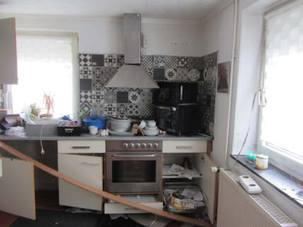 Foto 8 von 24 — Einfamilienhaus