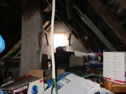 Foto 16 von 24 — Einfamilienhaus