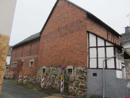 Foto 3 von 24 — Einfamilienhaus