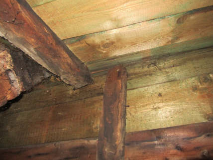 Foto 18 von 24 — Einfamilienhaus