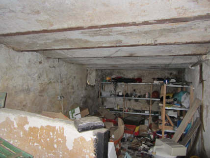 Foto 20 von 24 — Einfamilienhaus