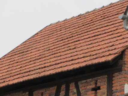 Foto 5 von 24 — Einfamilienhaus