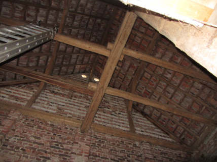 Foto 22 von 24 — Einfamilienhaus