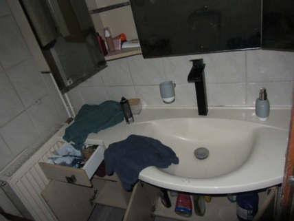 Foto 13 von 24 — Einfamilienhaus
