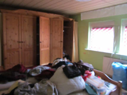 Foto 15 von 24 — Einfamilienhaus