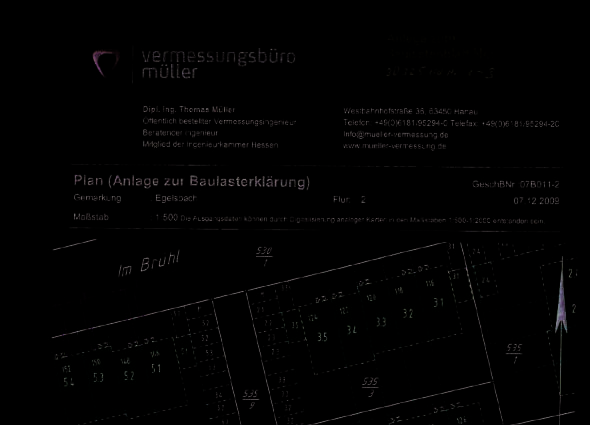 Foto 14 von 20 — Doppelhaushälfte