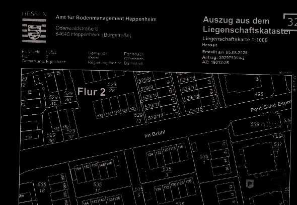 Foto 2 von 20 — Doppelhaushälfte