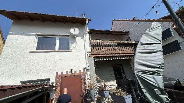 Foto 12 von 35 — Einfamilienhaus