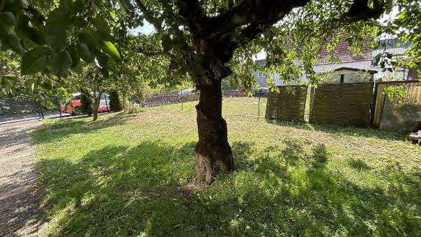 Foto 16 von 35 — Einfamilienhaus