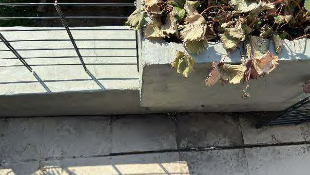 Foto 31 von 35 — Einfamilienhaus