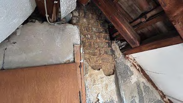 Foto 27 von 35 — Einfamilienhaus