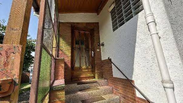Foto 13 von 35 — Einfamilienhaus