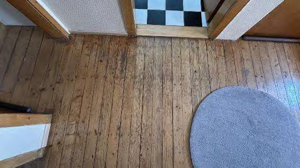 Foto 25 von 35 — Einfamilienhaus
