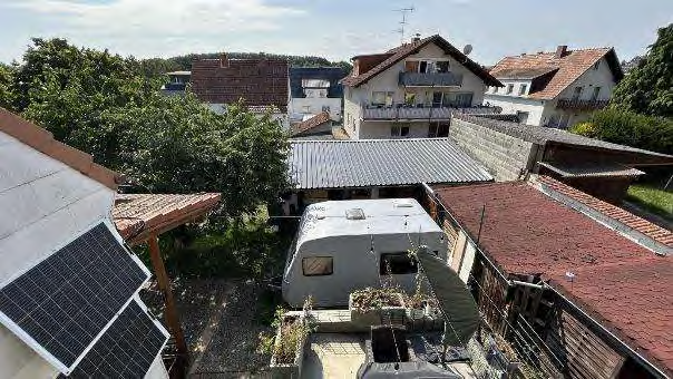 Foto 8 von 35 — Einfamilienhaus
