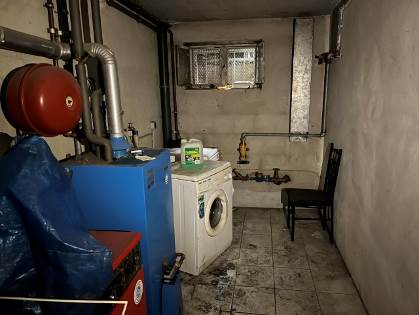 Foto 5 von 14 — Einfamilienhaus
