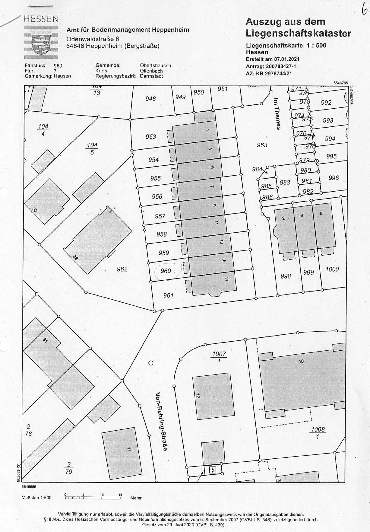 Foto 14 von 14 — Einfamilienhaus