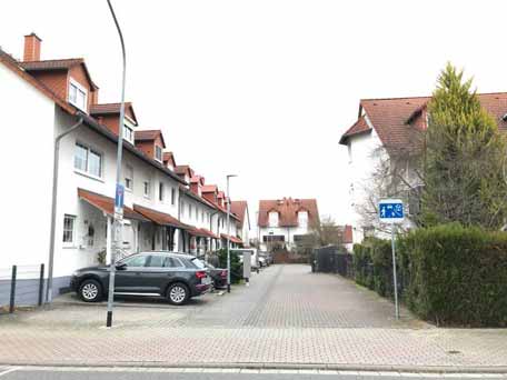 Foto 9 von 14 — Einfamilienhaus