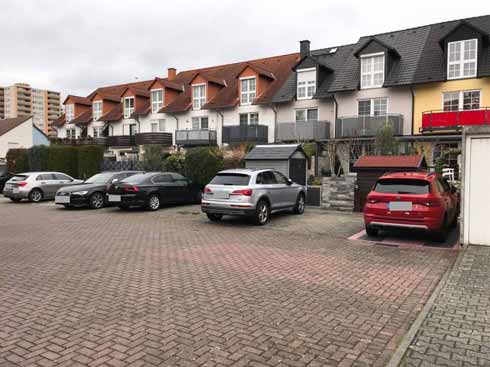 Foto 11 von 14 — Einfamilienhaus