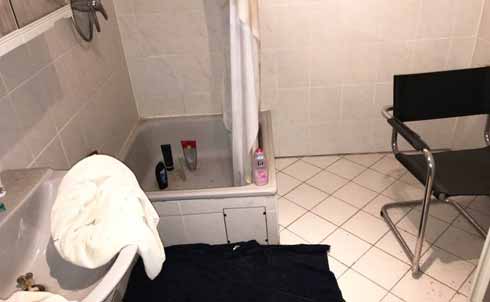 Foto 13 von 14 — Einfamilienhaus