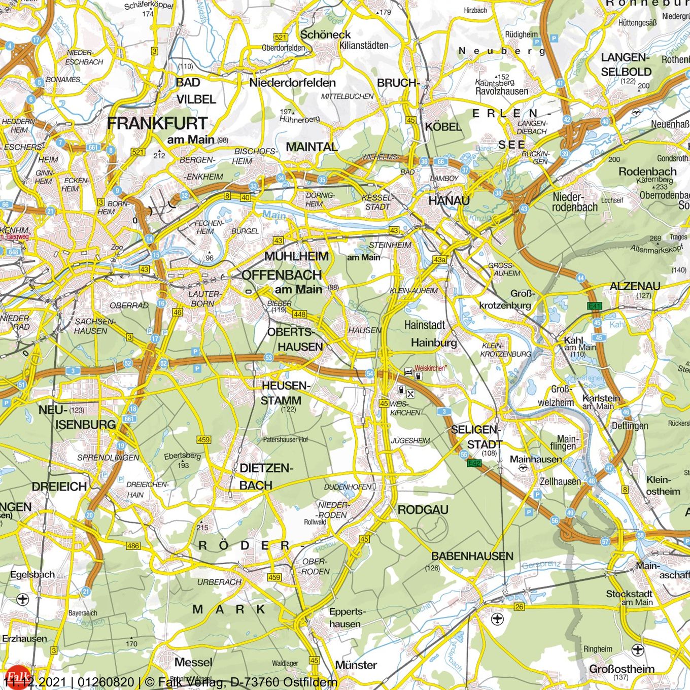 Foto 1 von 14 — Einfamilienhaus