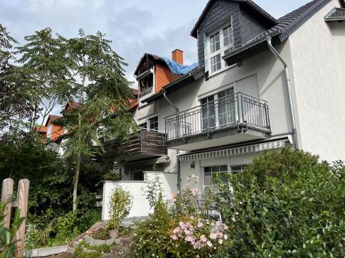 Foto 4 von 14 — Einfamilienhaus