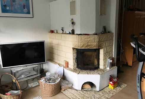Foto 12 von 14 — Einfamilienhaus