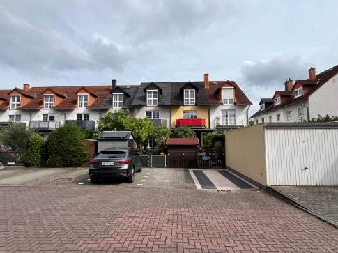 Foto 3 von 14 — Einfamilienhaus