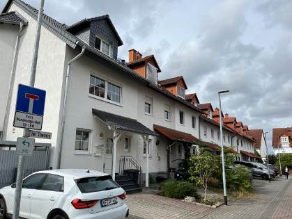 Foto 2 von 14 — Einfamilienhaus