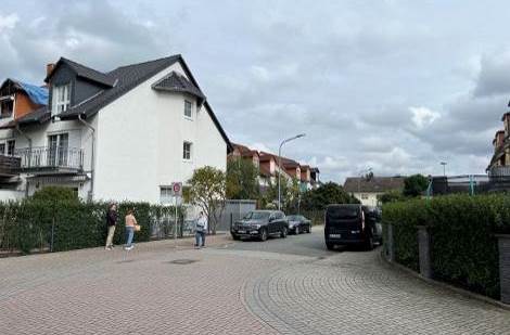 Foto 6 von 14 — Einfamilienhaus