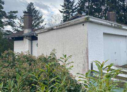 Foto 4 von 4 — Einfamilienhaus