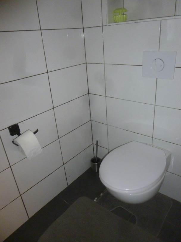 Foto 11 von 13 — Zweifamilienhaus
