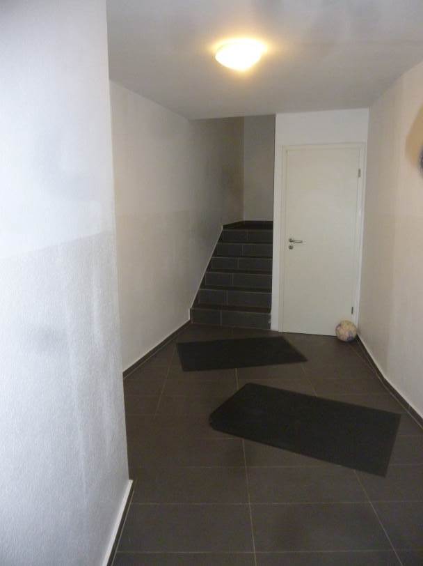 Foto 10 von 13 — Zweifamilienhaus
