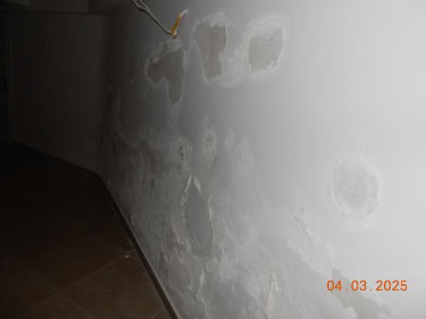 Foto 1 von 14 — Einfamilienhaus, Sonstiges, Garage