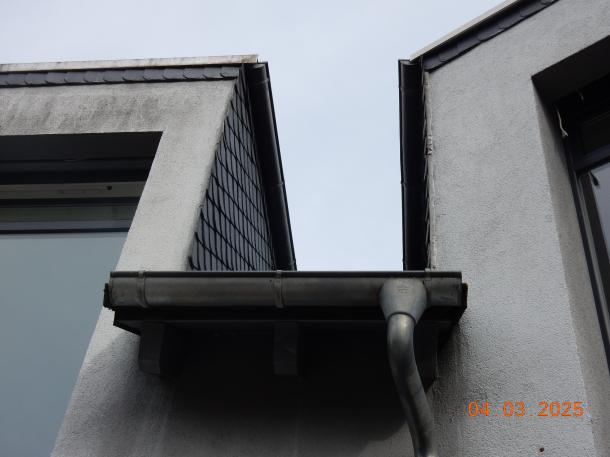 Foto 8 von 14 — Einfamilienhaus, Sonstiges, Garage