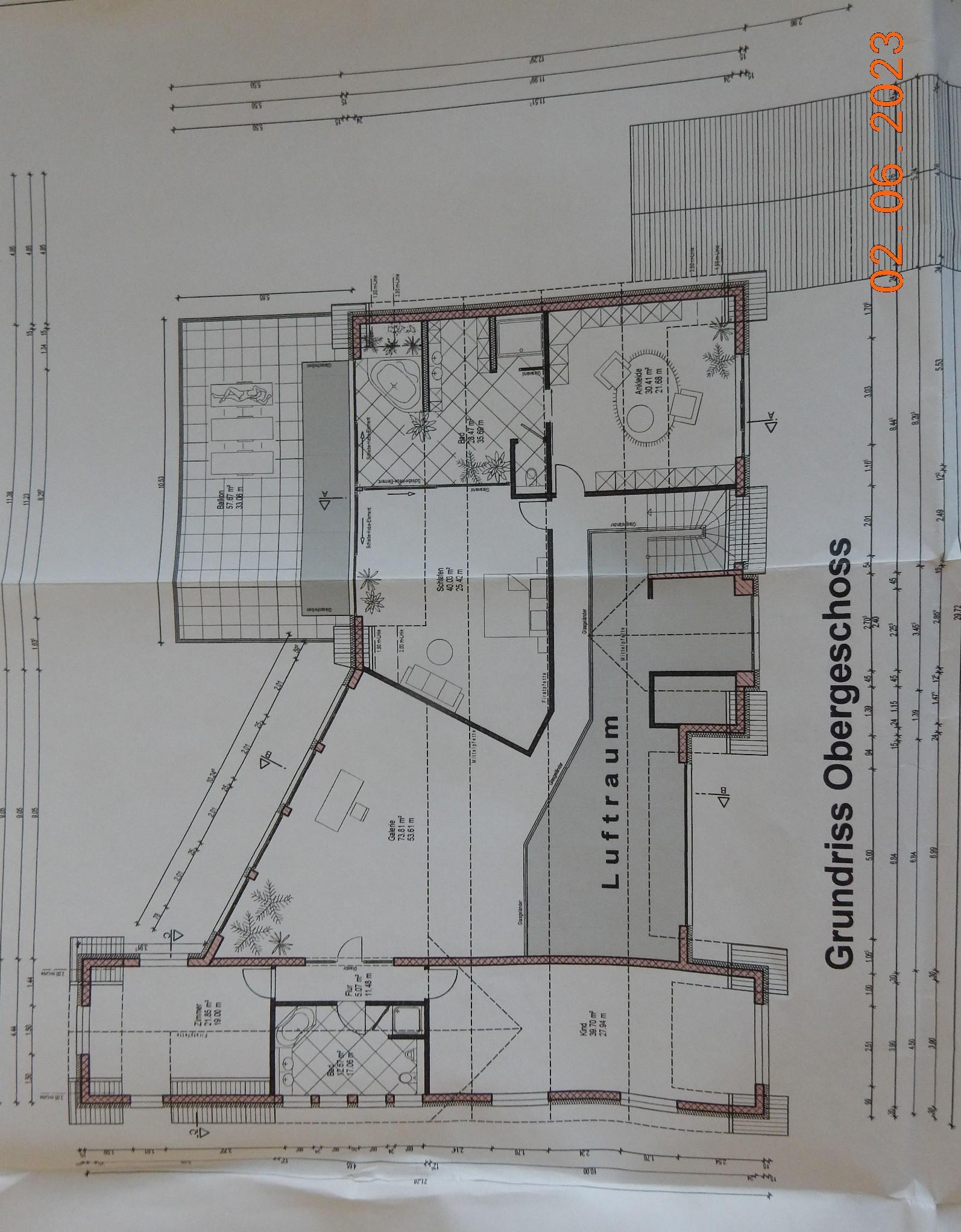 Foto 12 von 14 — Einfamilienhaus, Sonstiges, Garage