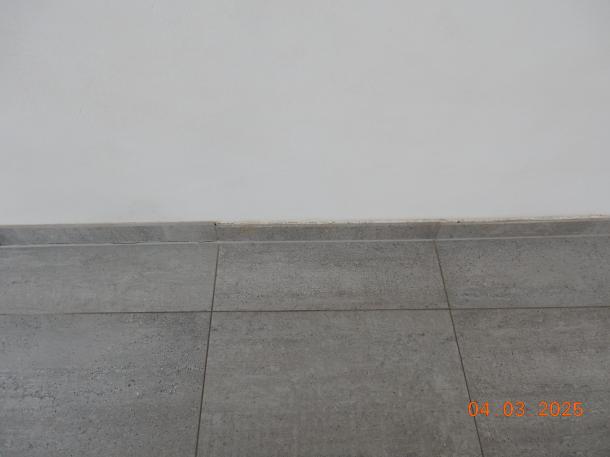 Foto 7 von 14 — Einfamilienhaus, Sonstiges, Garage